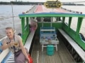 IMG_2059_resize