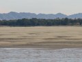 IMG_2064_resize