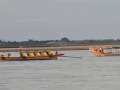 IMG_2088_resize