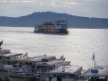 IMG_2104_resize