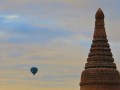 IMG_2152_resize