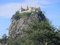 IMG_2179_resize