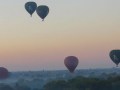IMG_2206_resize