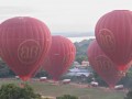 IMG_2217_resize