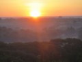 IMG_2230_resize