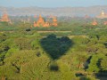 IMG_2303_resize