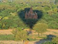 IMG_2305_resize