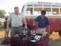 IMG_2315_resize