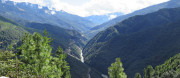 BhutanIMG_1524_resize