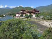 BhutanIMG_1638_resize