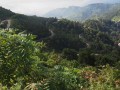 BhutanIMG_1515_resize