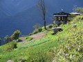 BhutanIMG_1523_resize