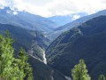 BhutanIMG_1524_resize