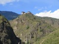 BhutanIMG_1528_resize