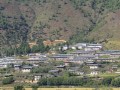 BhutanIMG_1529_resize