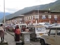 BhutanIMG_1553_resize