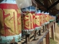 BhutanIMG_1567_resize