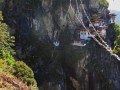 BhutanIMG_1583_resize