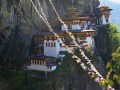 BhutanIMG_1584_resize