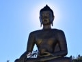 BhutanIMG_1602_resize