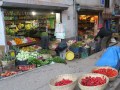 BhutanIMG_1612_resize