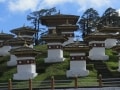 BhutanIMG_1618_resize