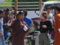 BhutanIMG_1625_resize