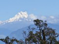 BhutanIMG_1628_resize