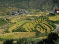 BhutanIMG_1631_resize
