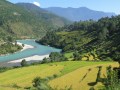 BhutanIMG_1634_resize