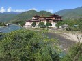 BhutanIMG_1638_resize