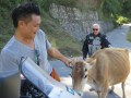BhutanIMG_1643_resize