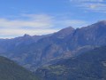 BhutanIMG_1653_resize