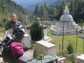 BhutanIMG_1668_resize
