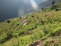 BhutanIMG_1678_resize