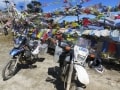 BhutanIMG_1716_resize