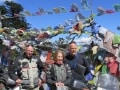 BhutanIMG_1720_resize