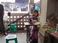 buildings_yangongIMGA0884_resize