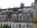 buildings_yangongIMGA0891_resize
