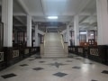 buildings_yangongIMG_1565_resize