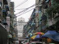 buildings_yangongIMG_1569_resize