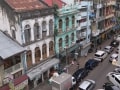 buildings_yangongIMG_2478_resize