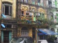 buildings_yangongIMG_2479_resize