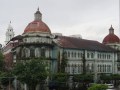 buildings_yangongIMG_2500_resize