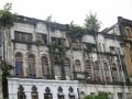 buildings_yangongIMG_2506_resize