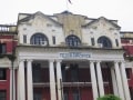 buildings_yangongIMG_2513_resize