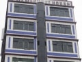 buildings_yangongIMG_2518_resize
