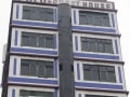 buildings_yangongIMG_2518_resize