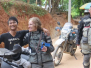 Burma Road