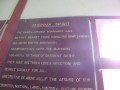 Motorcycling_burmaIMGA0677_resize